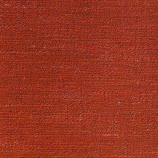 Обои Granat | Salerno 2041