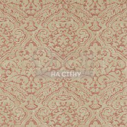 Обои Constantina Damask | 312026