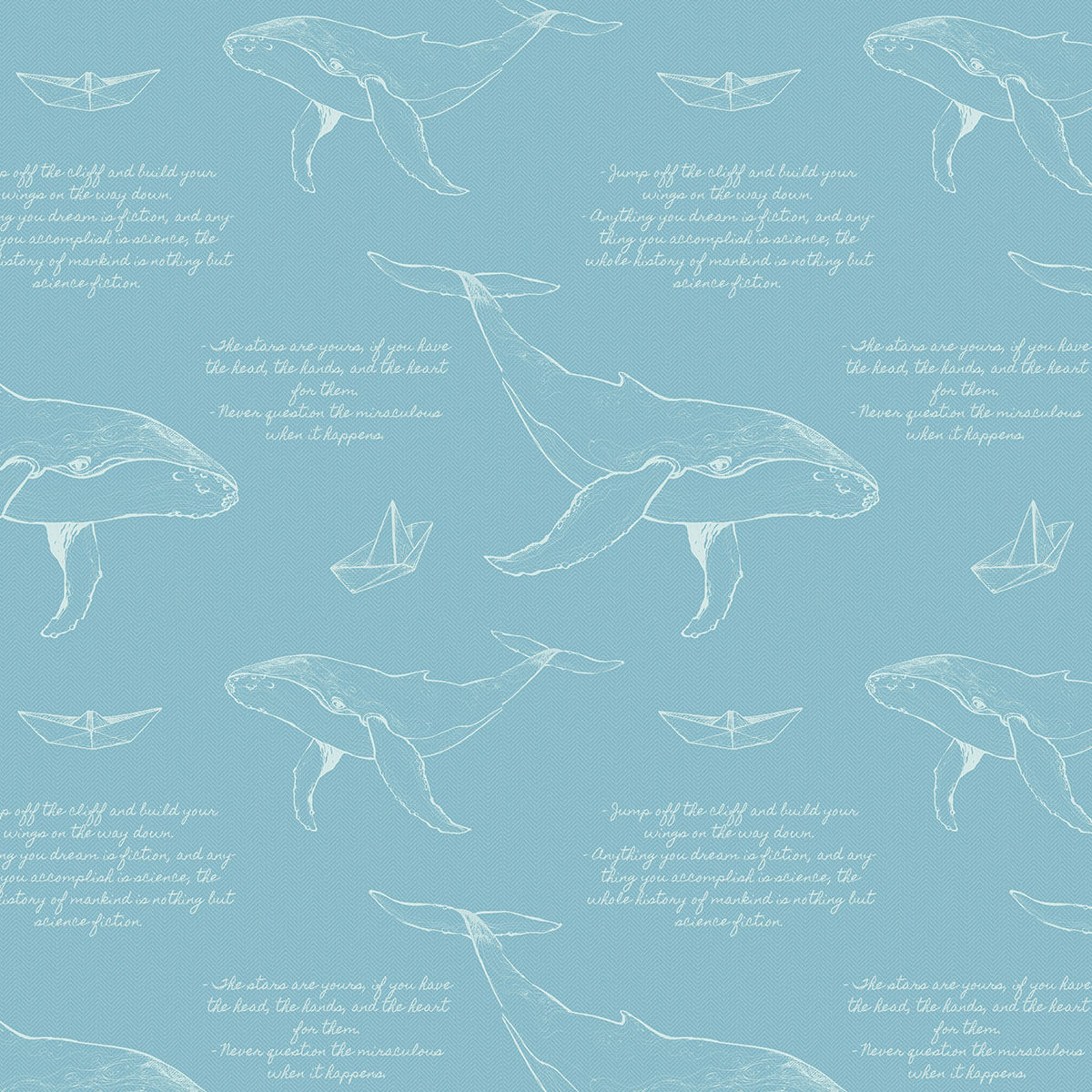 Обои Wild Life | MWWH301