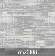 Обои Cobalt | RM20108