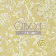 Обои  Art of the Garden | 216310