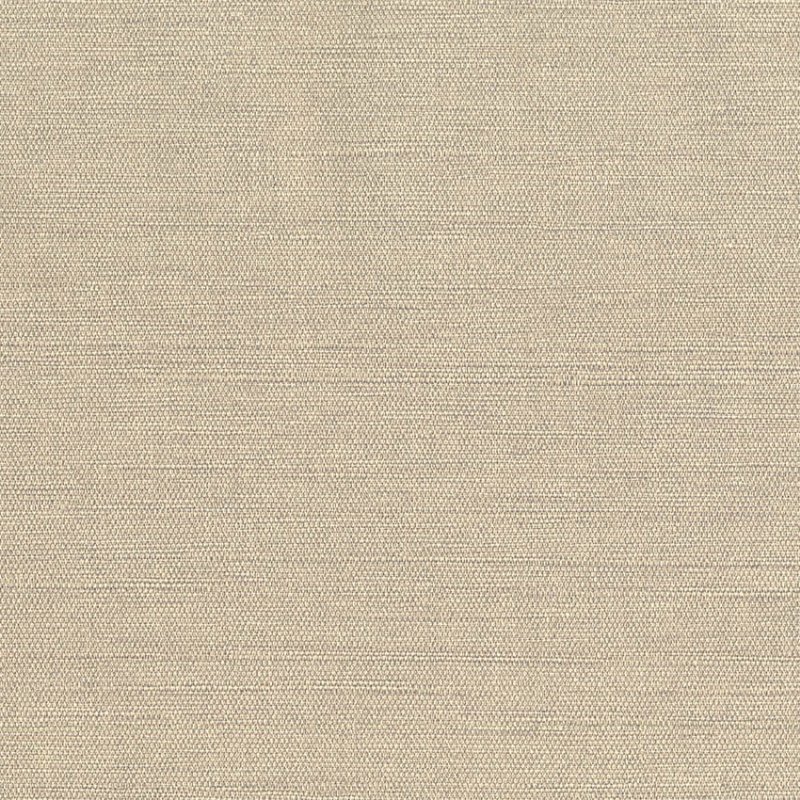 Обои Sempre 3 | 18554