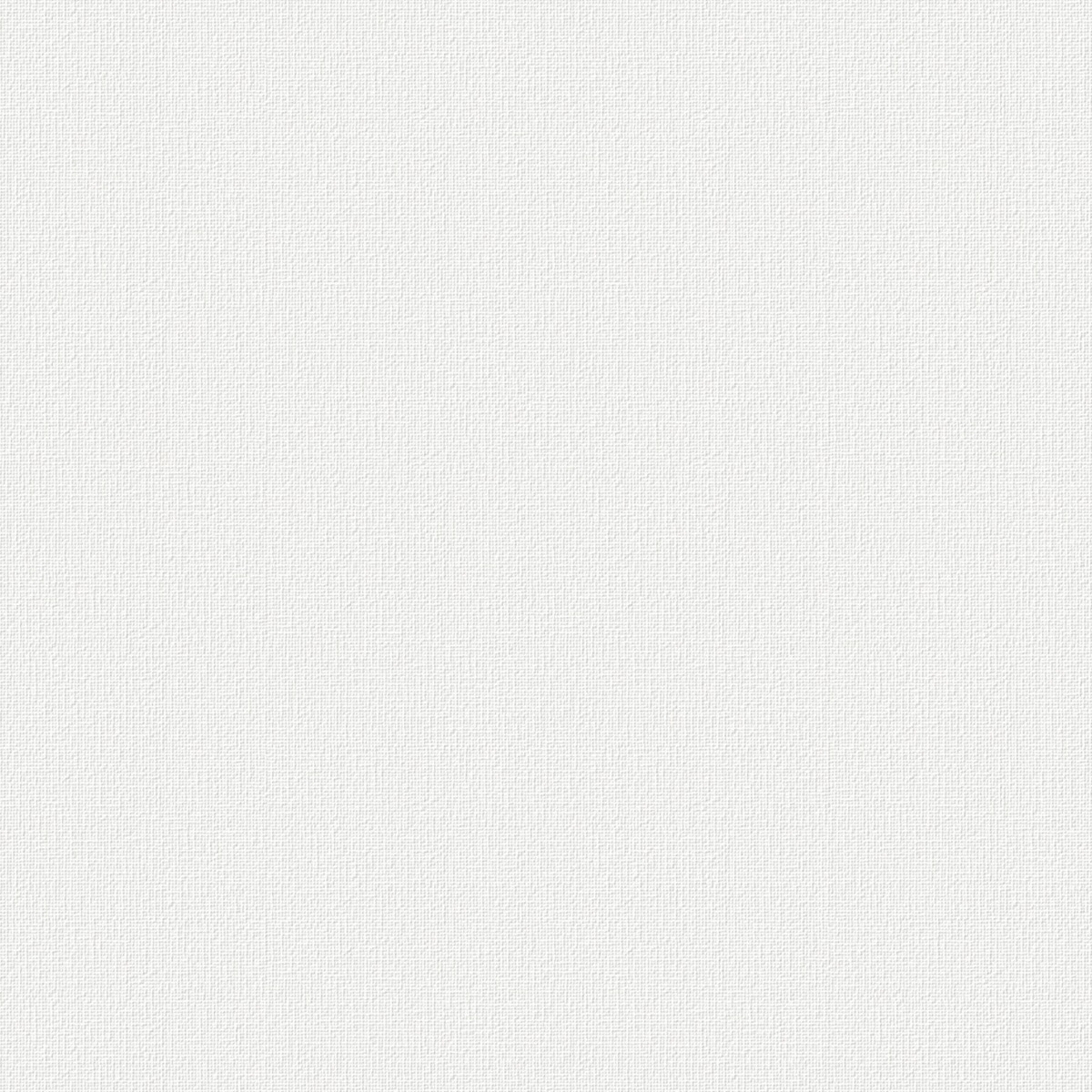 Обои Laura Ashley | 113420