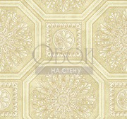 Обои Mulberry Place | am91705