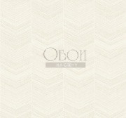 Обои White oh White | oy30203