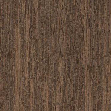 Обои Museo | 46298