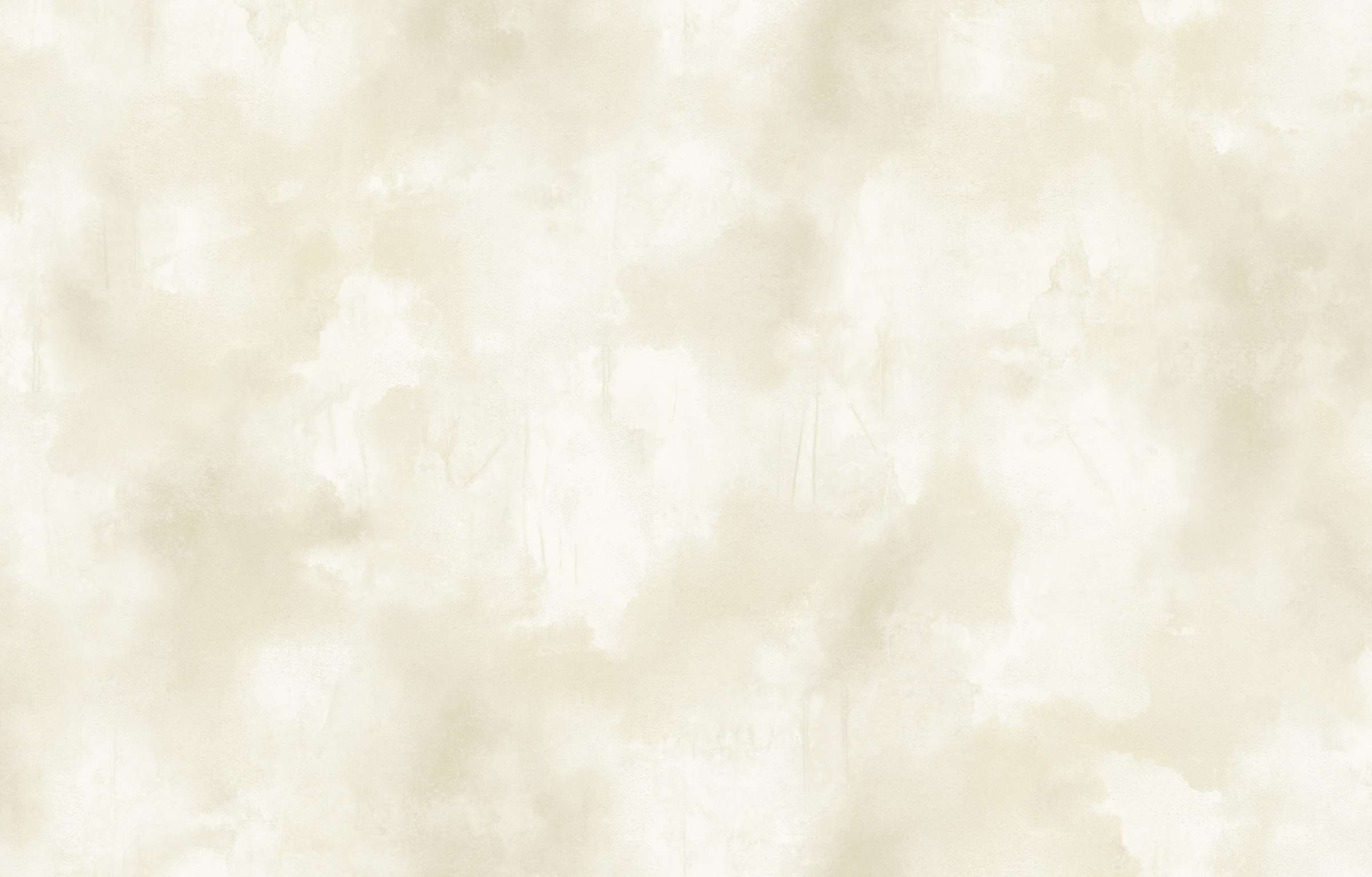 Обои Ortigia | VP960-01