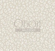 Обои Chelsea Lane | jb60920