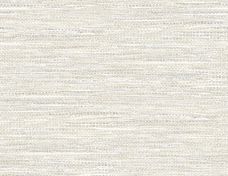 Обои Maui Maui | tp80115