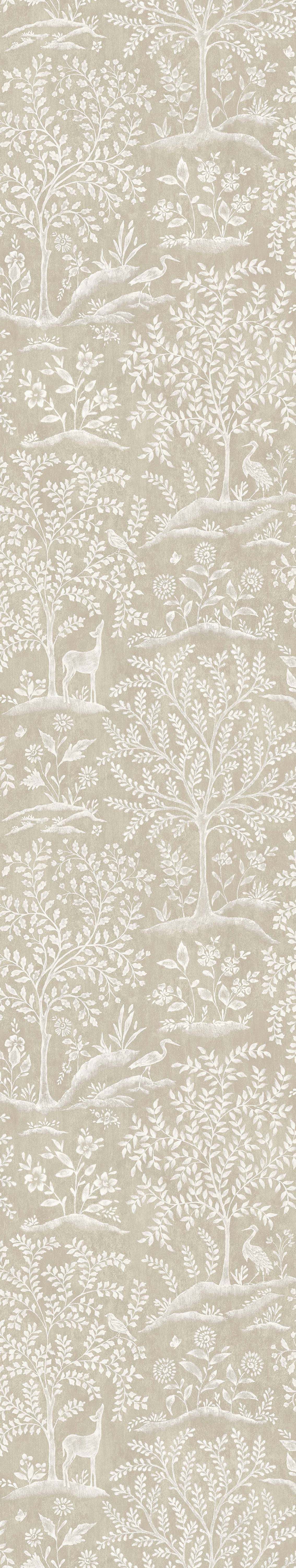 Обои Signature Collection | ncw4490-02