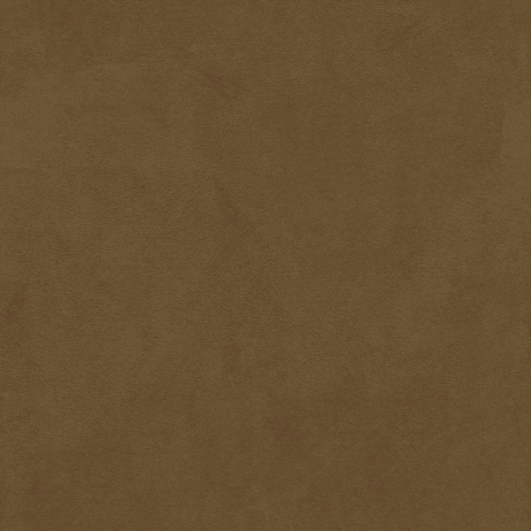 Обои Egoist | EG601