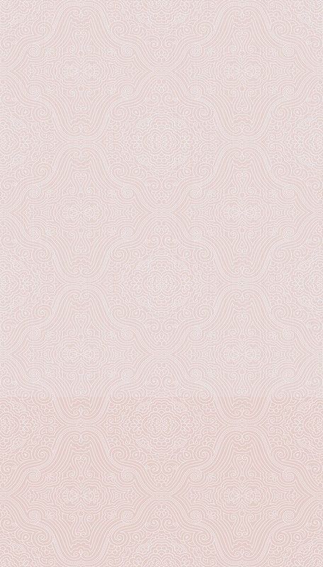 Обои Carl Robinson Edition 16 | CR93101