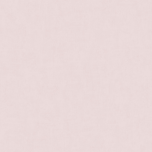 Обои Kalk 3 | 61057