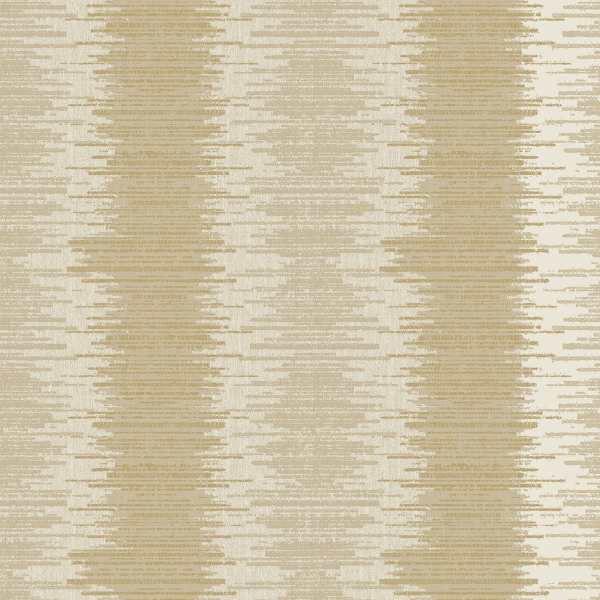 Обои Metallic FX | W78196