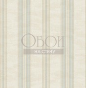 Обои Bella Casa | gr61502