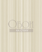 Обои Parague 2 | SF61808