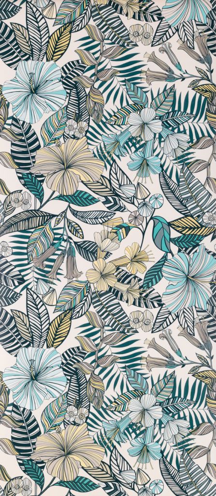 Обои Deya | w7260-02