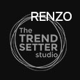 Каталог Renzo