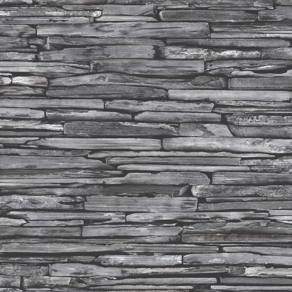 Обои Trilogy | FD22352