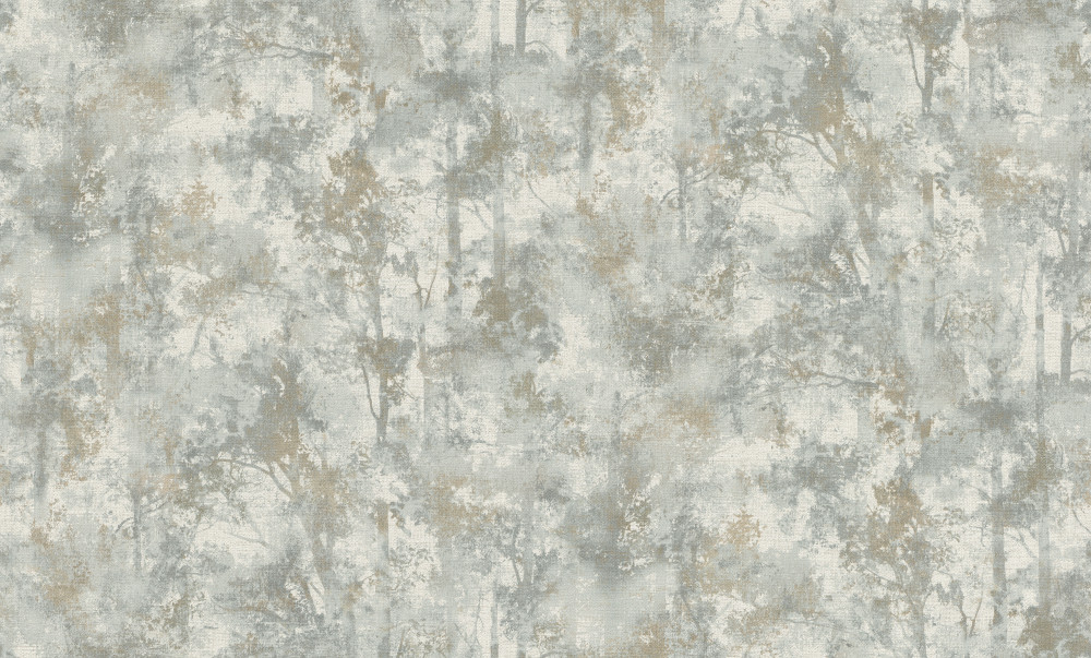 Обои Time | TM2002