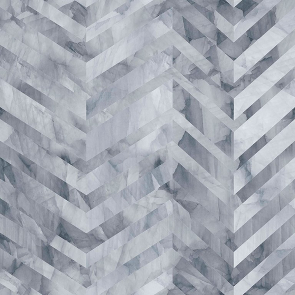 Обои Modish | 1104-1