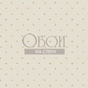 Обои Gourmet Tour 2 | G12278