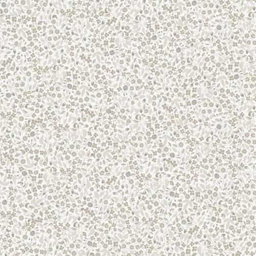 Обои Olivia | OLI601