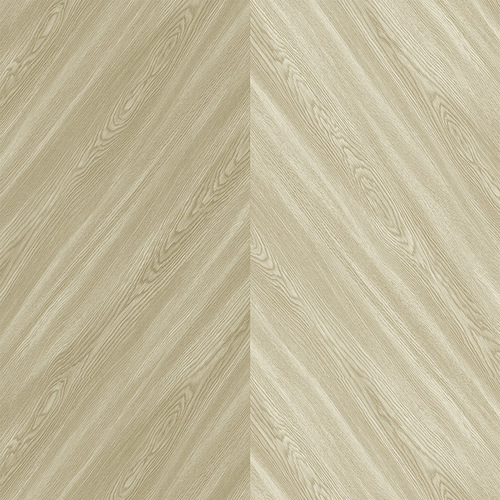 Обои Luxe Revival | RH20105