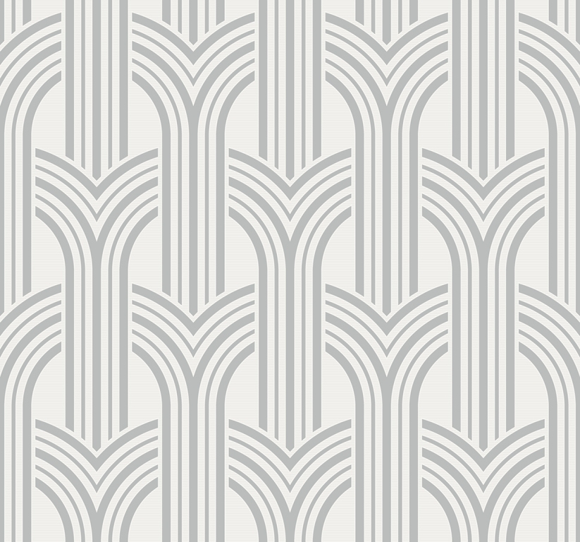 Обои Deco 2 | dc61307