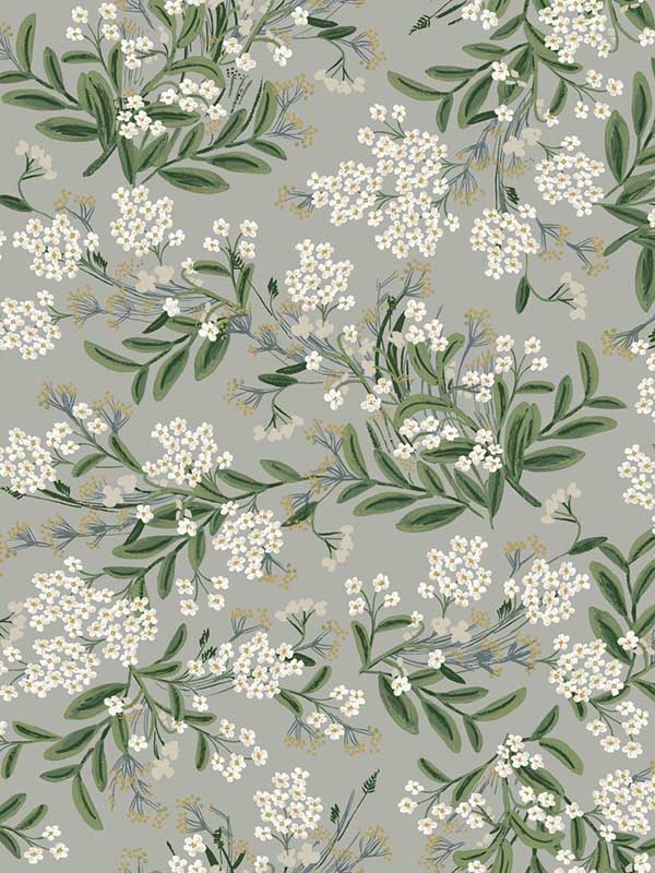 Обои Rifle Paper Co 2 | RP7383