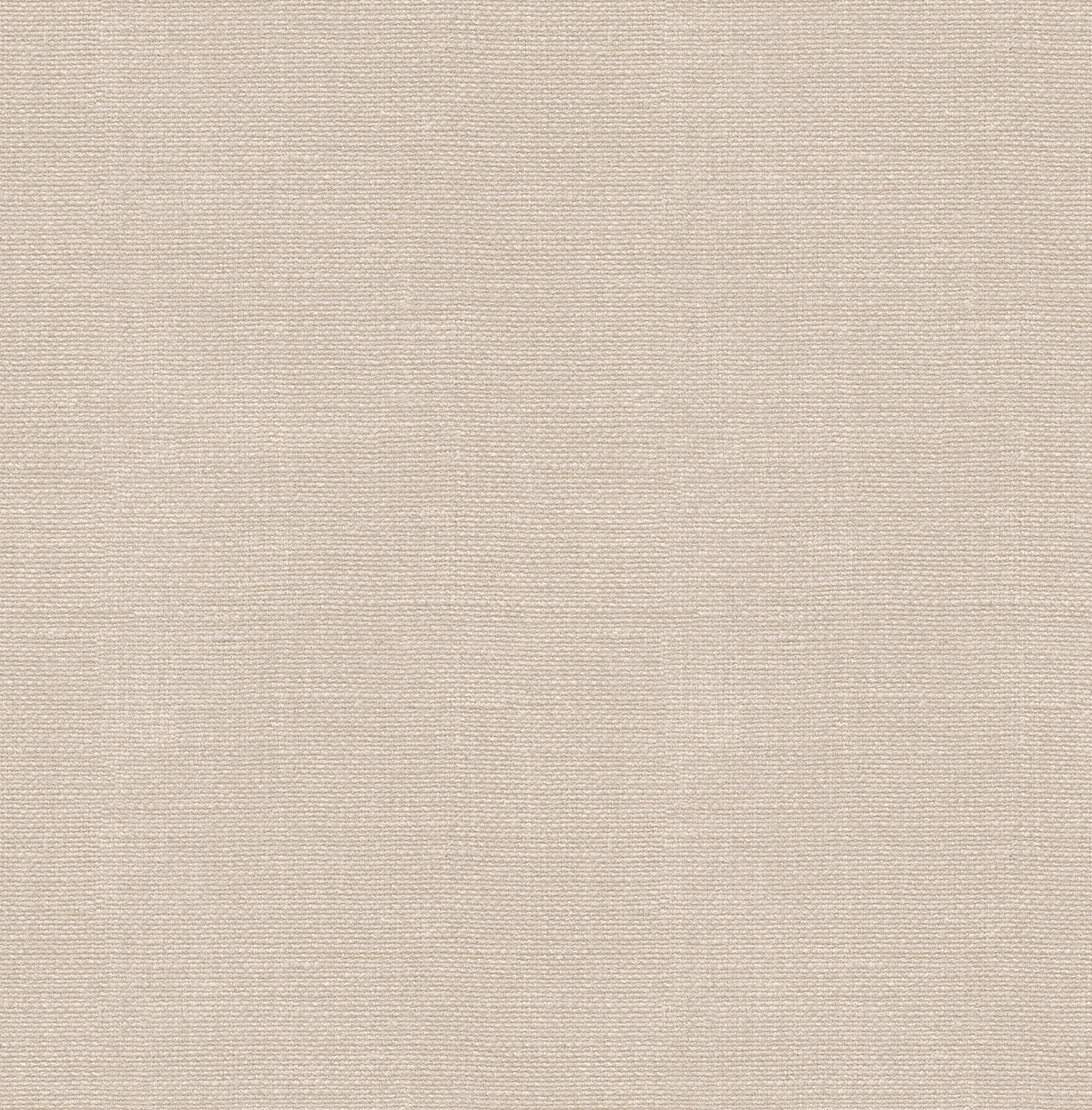 Обои Pure Silk&Linen | ARL018