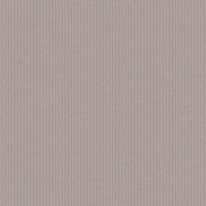 Обои –усска¤  лассика | RU8002-2