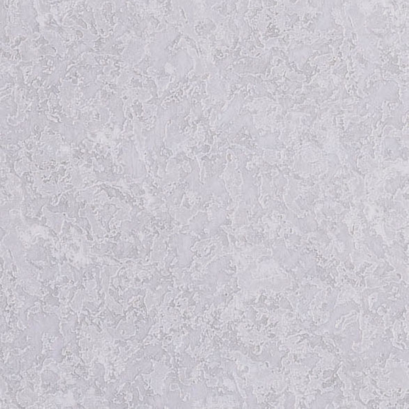 Обои Italian Damask | elt60007