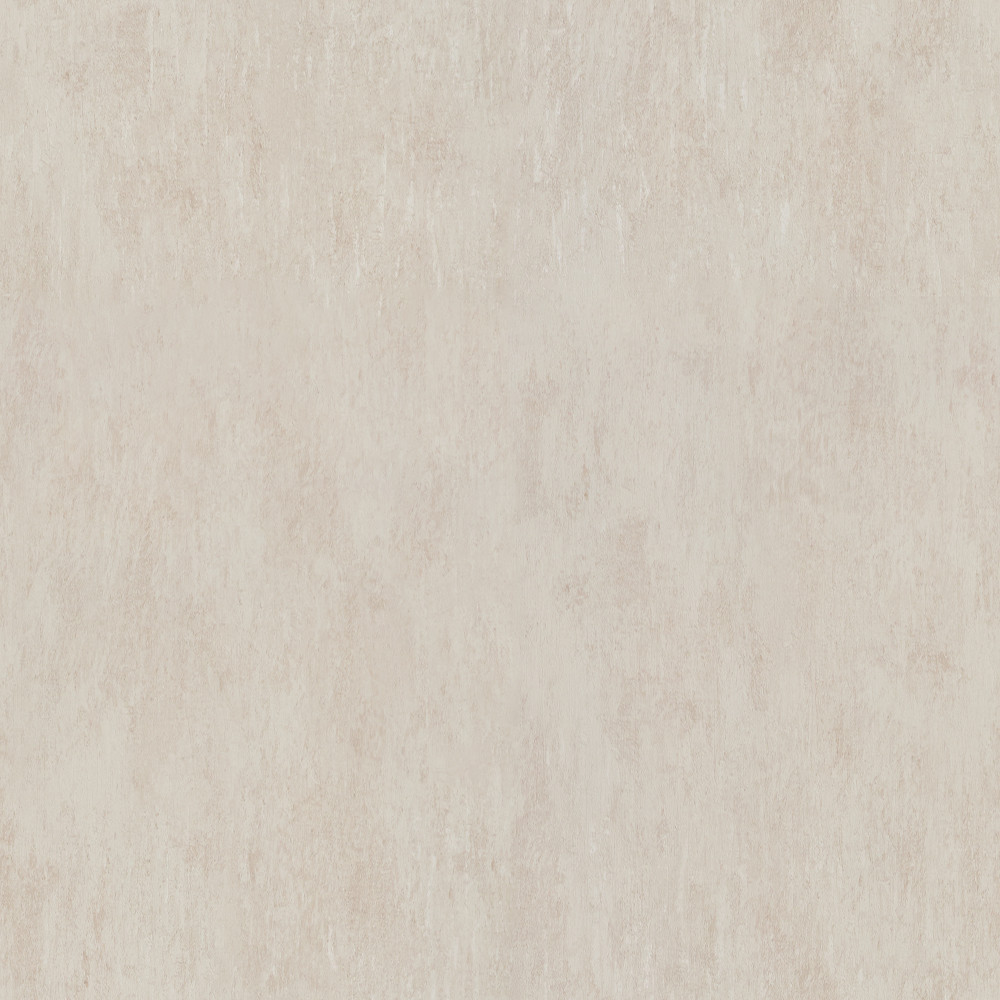 Обои Modelli Di Vita | R22662