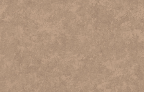 Обои Hygge 2 | hg10003-1