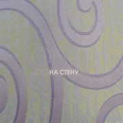 Обои Atelier | M 7341-406