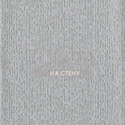 Обои Moonstruck | COD0467