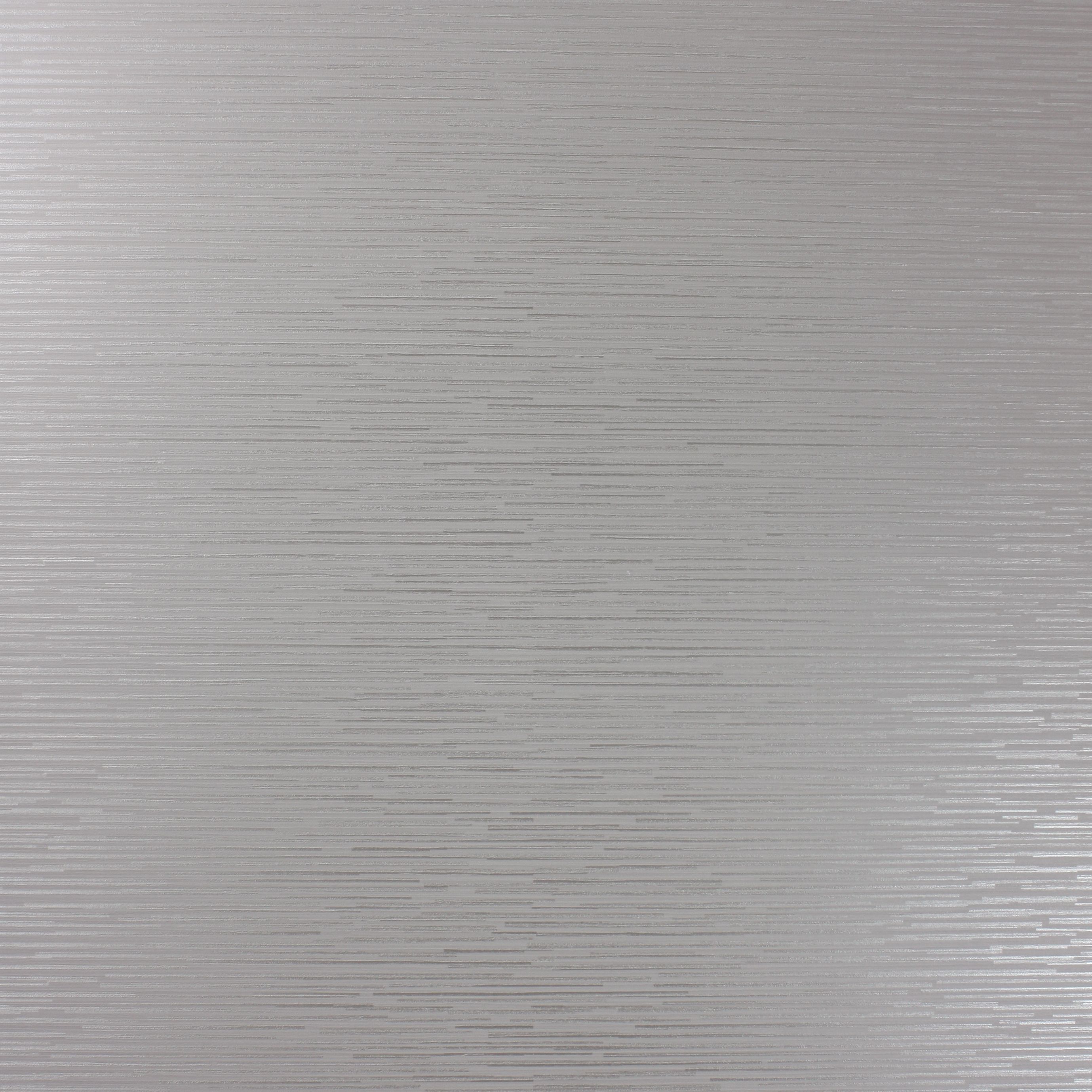 Обои Argentario | w6581-04