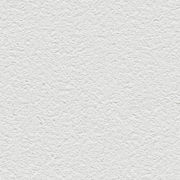 Обои Barbara | R65438-17