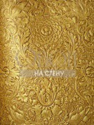 Обои CUIR DE CORDOUE | WP-ZBR-04-12