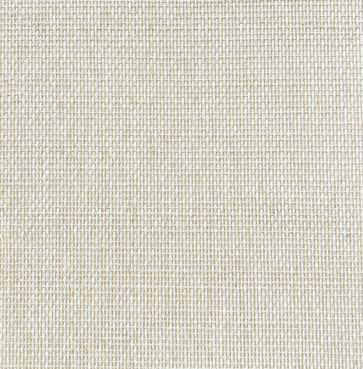 Обои Kami | alp012