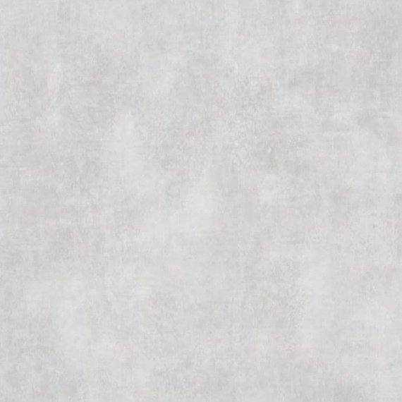 Обои Palazzo | 26909136