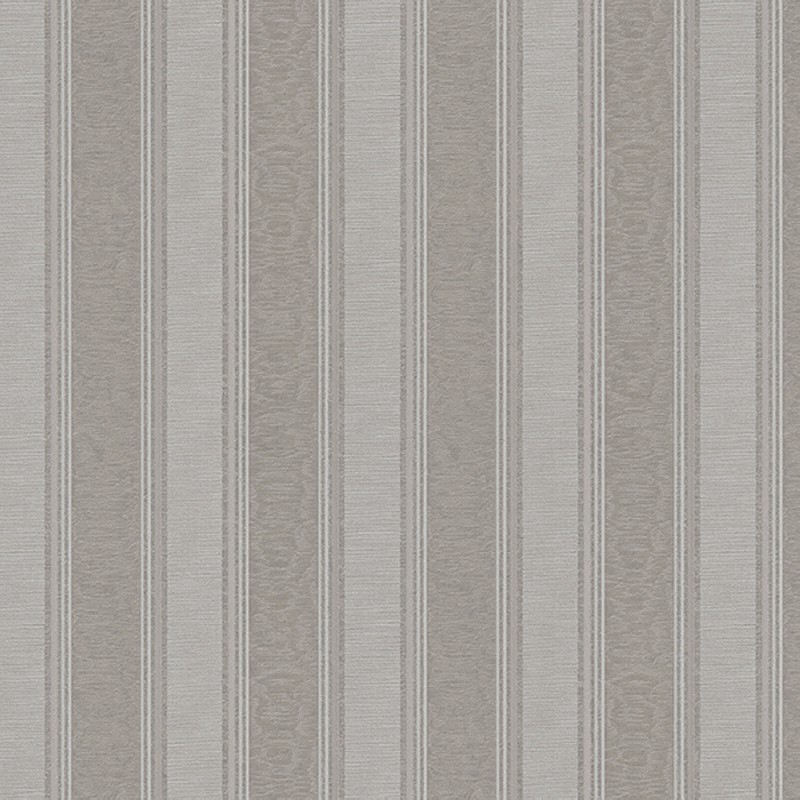 Обои Mini Classic | M50522