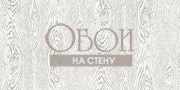 Обои Curio | 107-10045