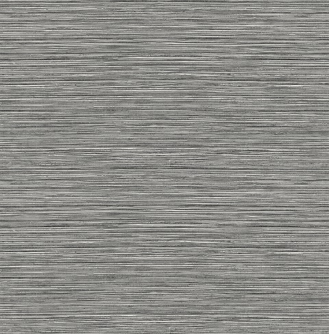 Обои Grasseffects II | JC30710 Обои Grasseffects II | JC30710