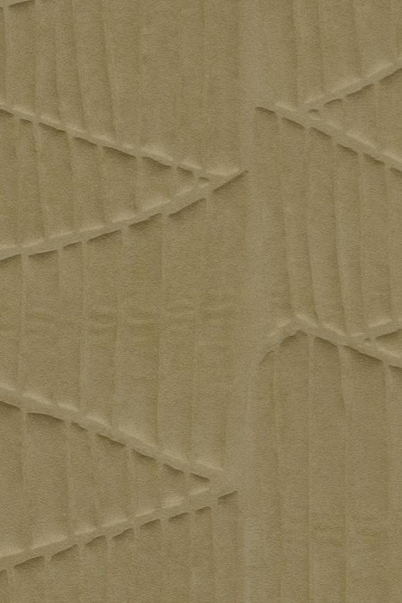 Обои Memphis | 23432