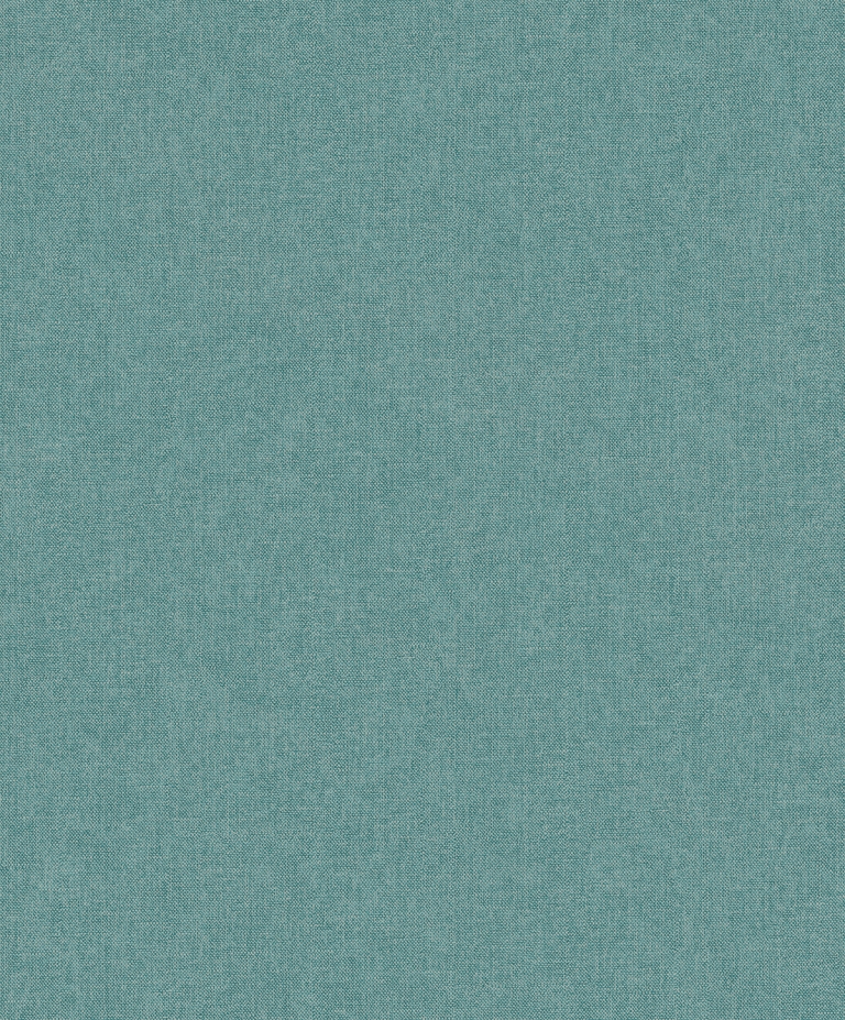 Обои British Heritage | KT10117