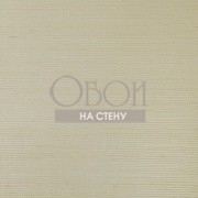 Обои Graphic Elements 1 | GA3 9363