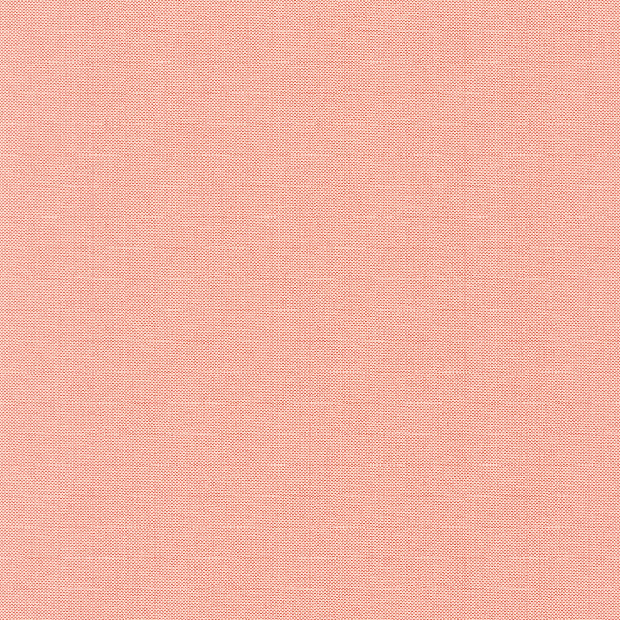 Обои Natte | 101564240