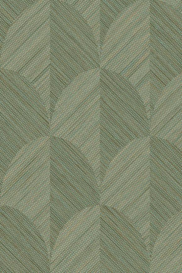 Обои Essentials Luxor | 19430